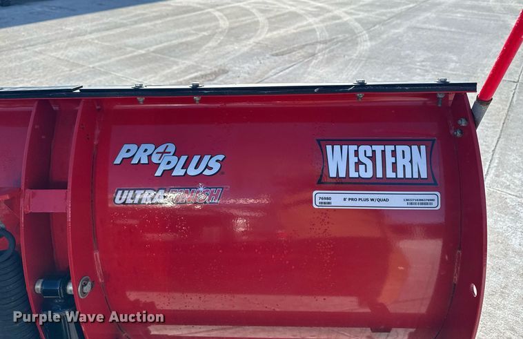 image for item EG7152 2014 Ford F250 Super Duty  pickup truck