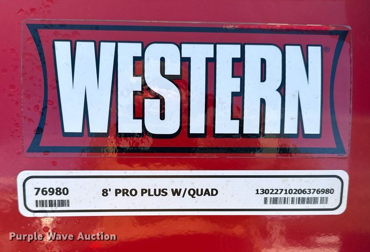 image for item EG7152 2014 Ford F250 Super Duty  pickup truck