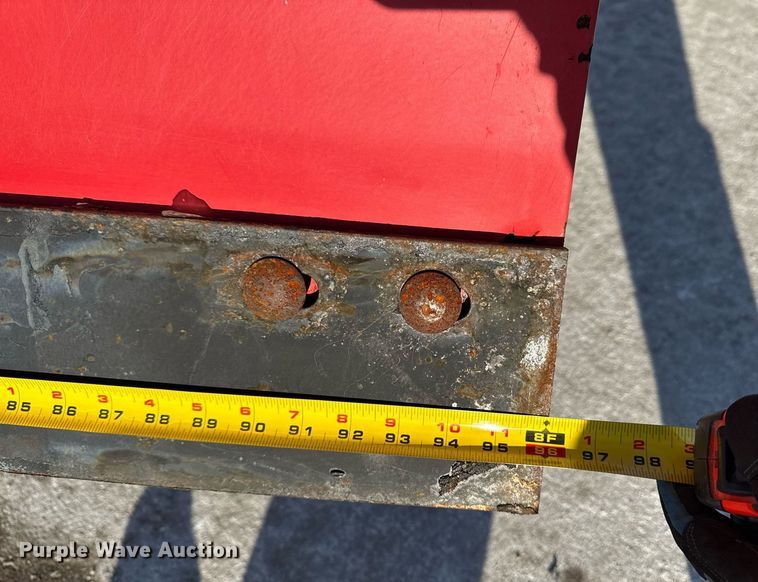 image for item EG7152 2014 Ford F250 Super Duty  pickup truck