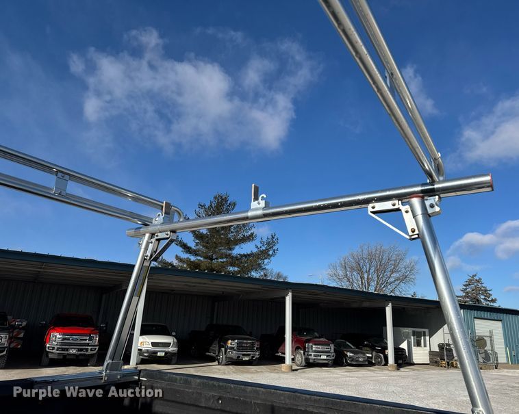 image for item EG7152 2014 Ford F250 Super Duty  pickup truck