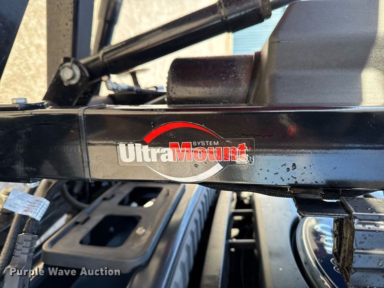 image for item EG7152 2014 Ford F250 Super Duty  pickup truck