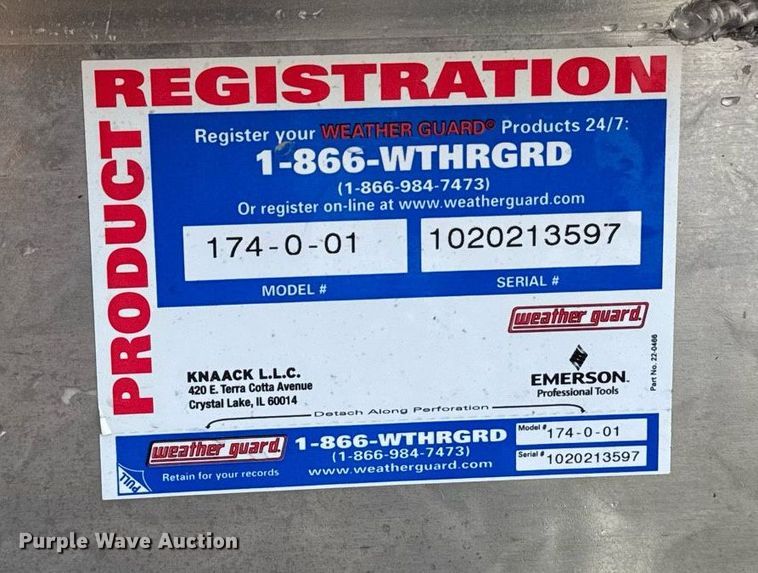 image for item EG7153 2010 Chevrolet Silverado 1500 pickup truck