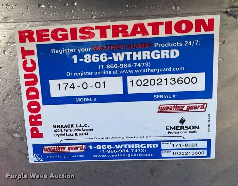 image for item EG7153 2010 Chevrolet Silverado 1500 pickup truck