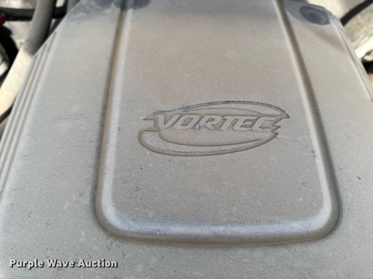 image for item EG7153 2010 Chevrolet Silverado 1500 pickup truck