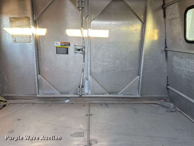 image for item EG7972 2009 Club Car Carryall 6 utility vehicle