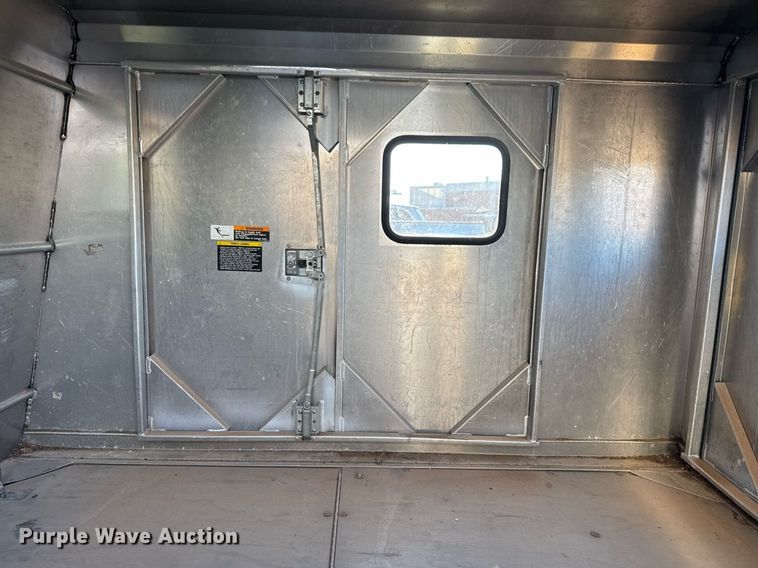 image for item EG7973 2009 Club Car Carryall 6 utility vehicle