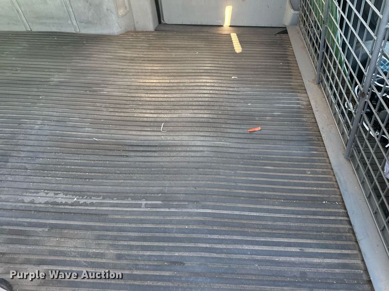 image for item EG7974 2009 Dodge Grand Caravan van