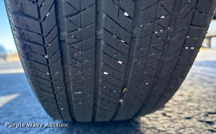 image for item EG7979 2000 Ford Taurus 