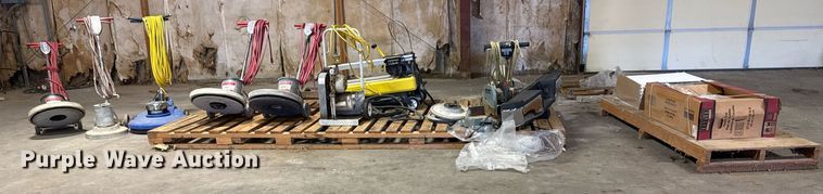 image for item EG7997 Tools