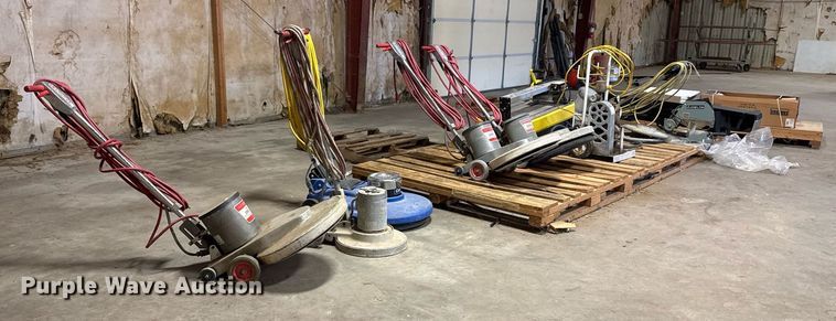 image for item EG7997 Tools