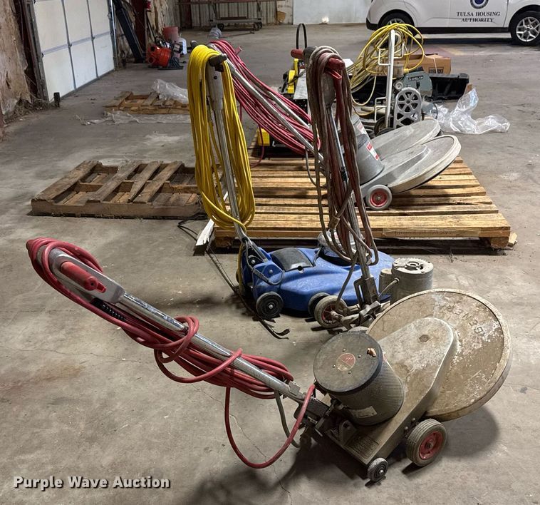 image for item EG7997 Tools