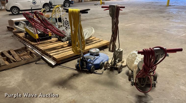 image for item EG7997 Tools