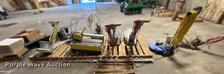 image for item EG7997 Tools