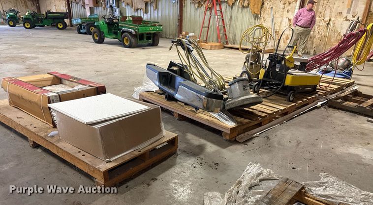 image for item EG7997 Tools