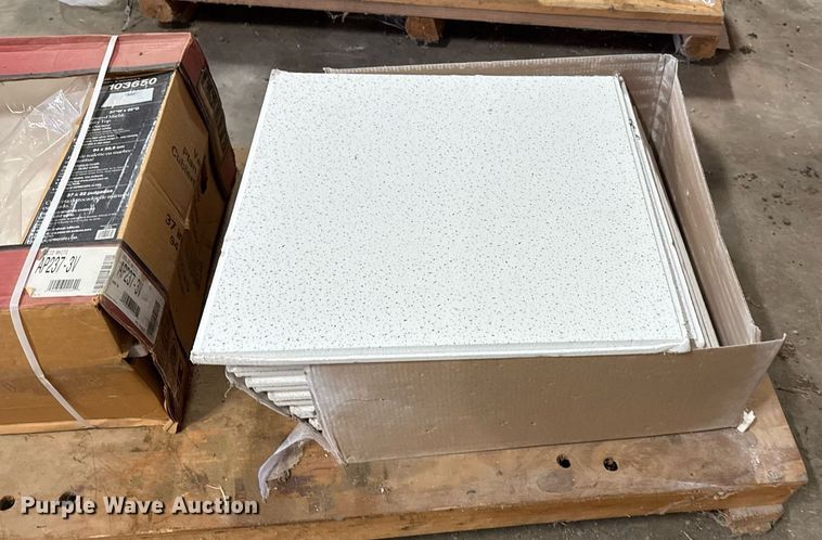 image for item EG7997 Tools