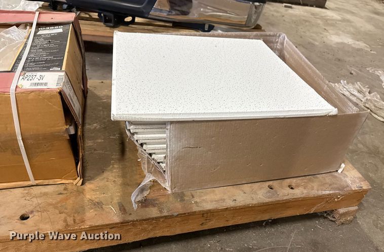 image for item EG7997 Tools