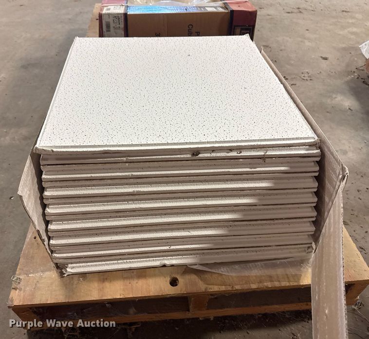 image for item EG7997 Tools