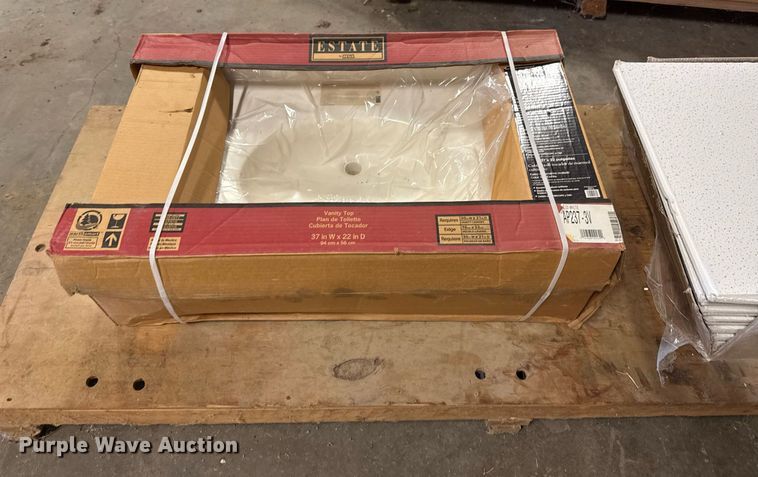 image for item EG7997 Tools