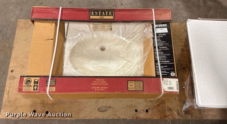 image for item EG7997 Tools