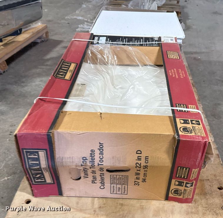 image for item EG7997 Tools