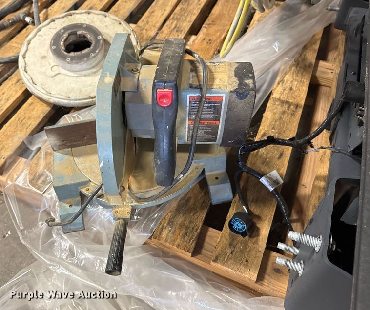 image for item EG7997 Tools