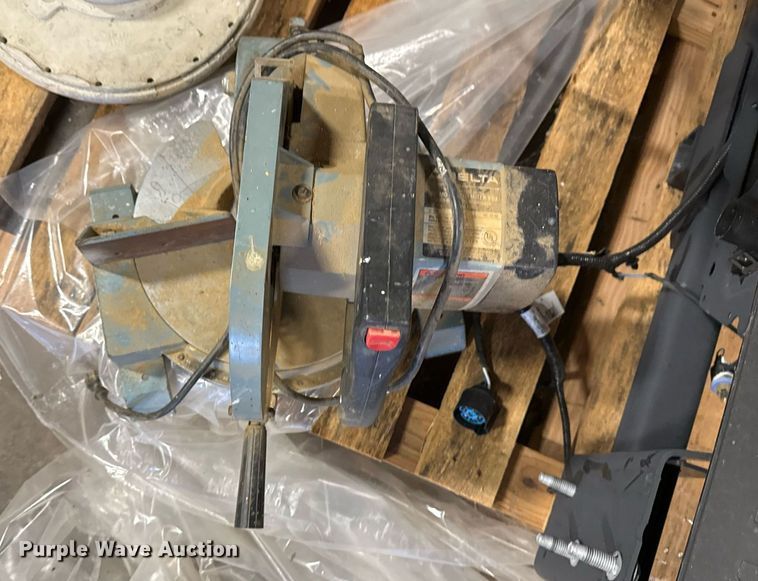 image for item EG7997 Tools