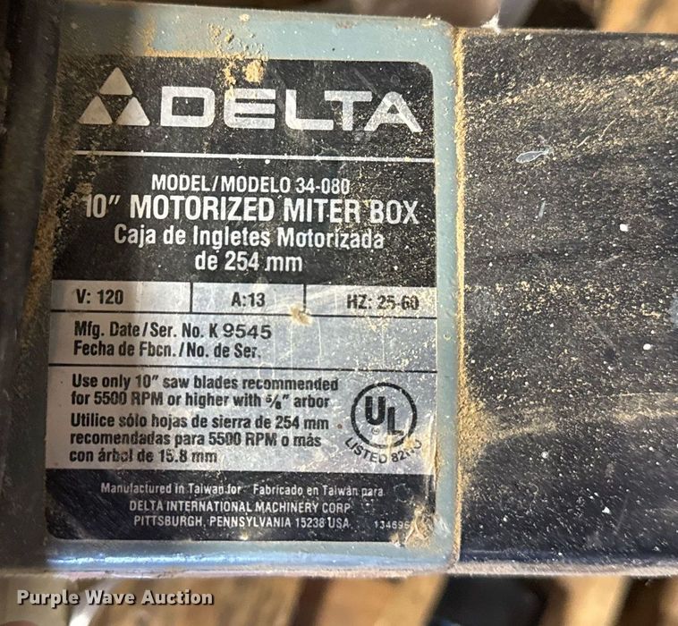 image for item EG7997 Tools