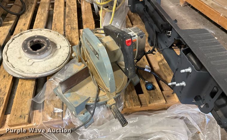 image for item EG7997 Tools