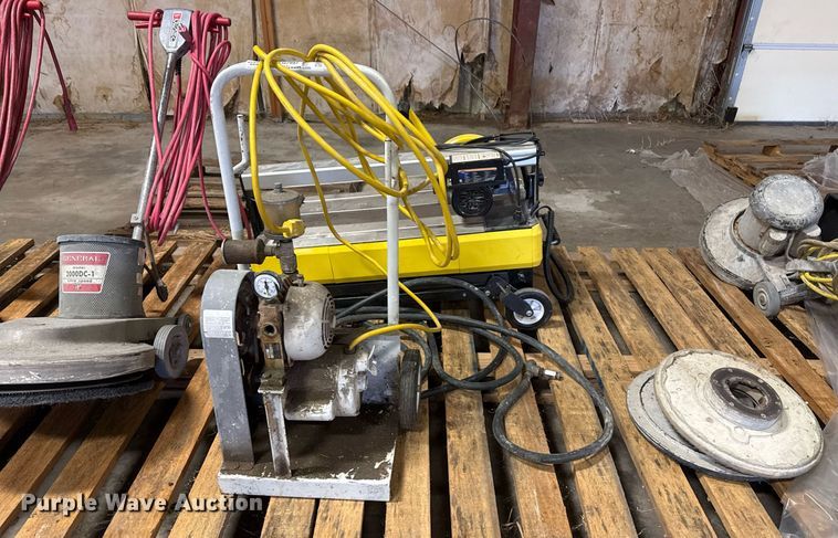 image for item EG7997 Tools