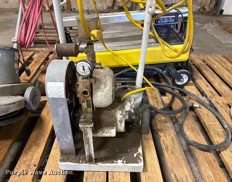 image for item EG7997 Tools