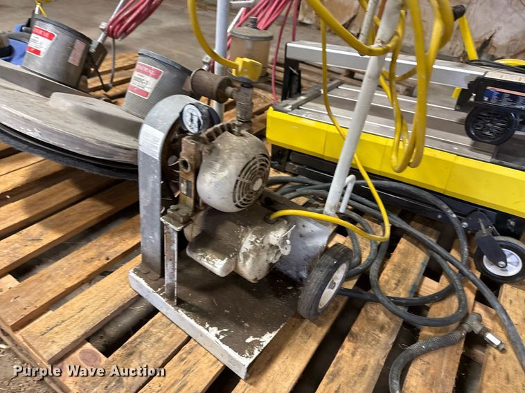 image for item EG7997 Tools