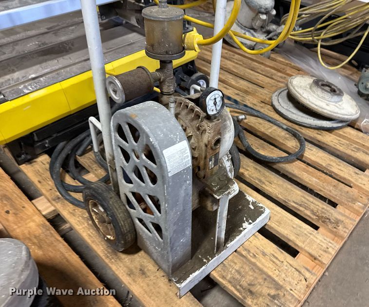 image for item EG7997 Tools