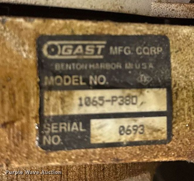 image for item EG7997 Tools