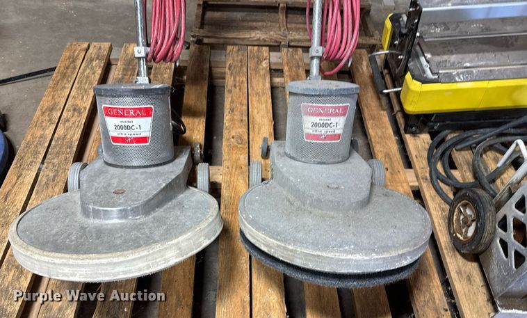 image for item EG7997 Tools