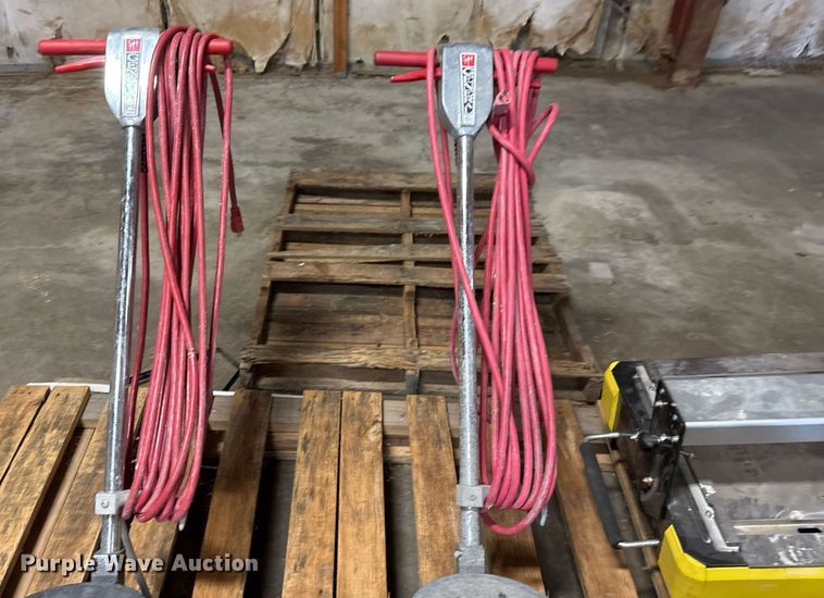 image for item EG7997 Tools