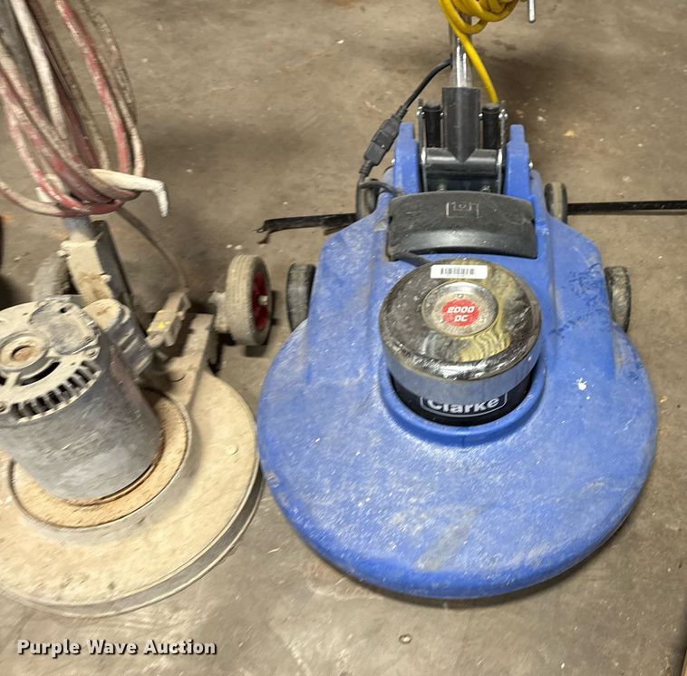 image for item EG7997 Tools