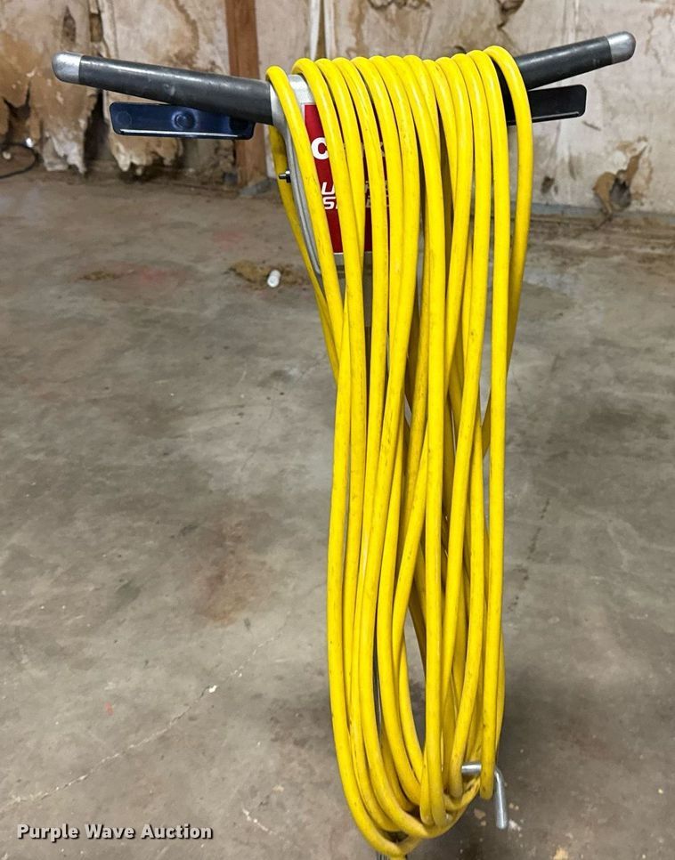 image for item EG7997 Tools