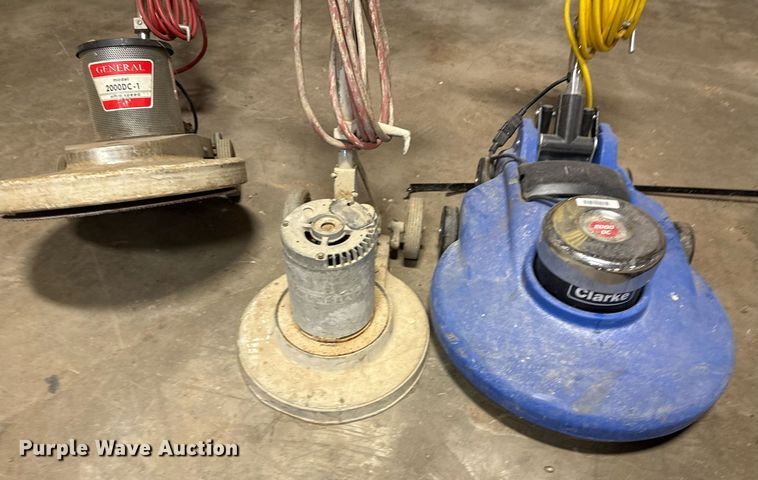 image for item EG7997 Tools