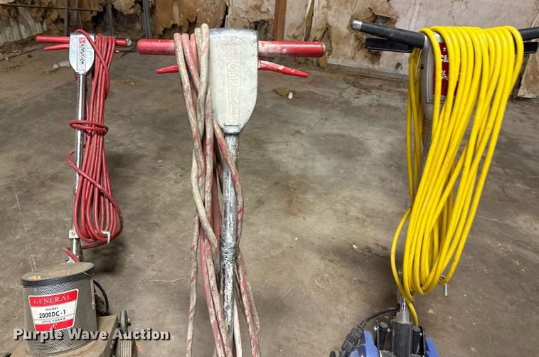 image for item EG7997 Tools