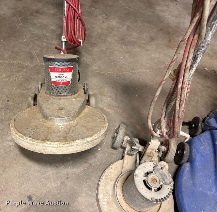 image for item EG7997 Tools