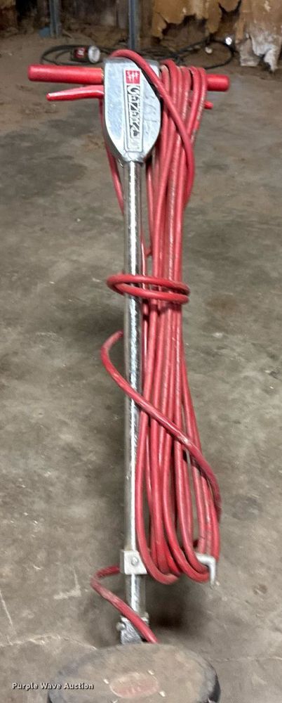 image for item EG7997 Tools