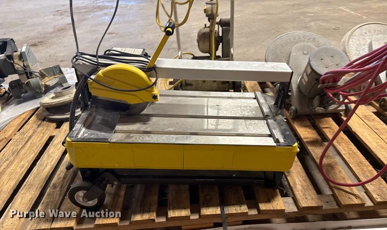 image for item EG7997 Tools