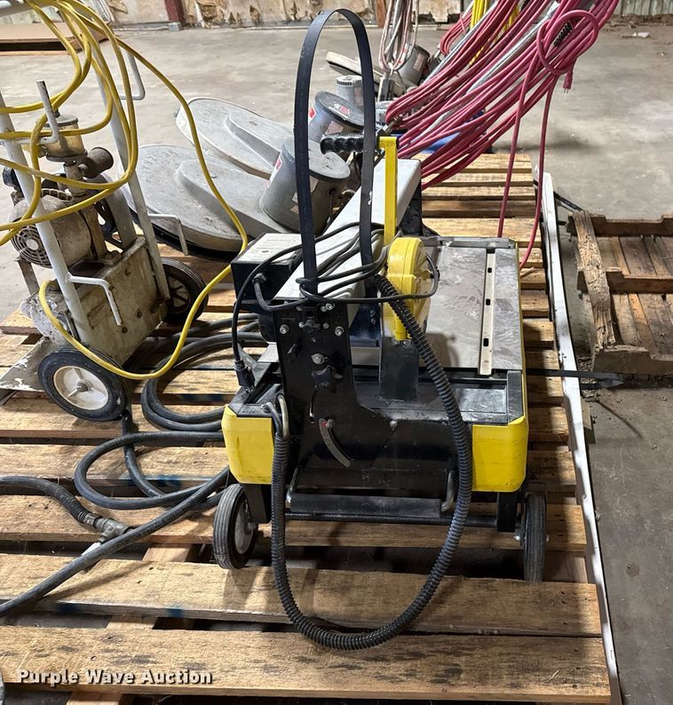 image for item EG7997 Tools