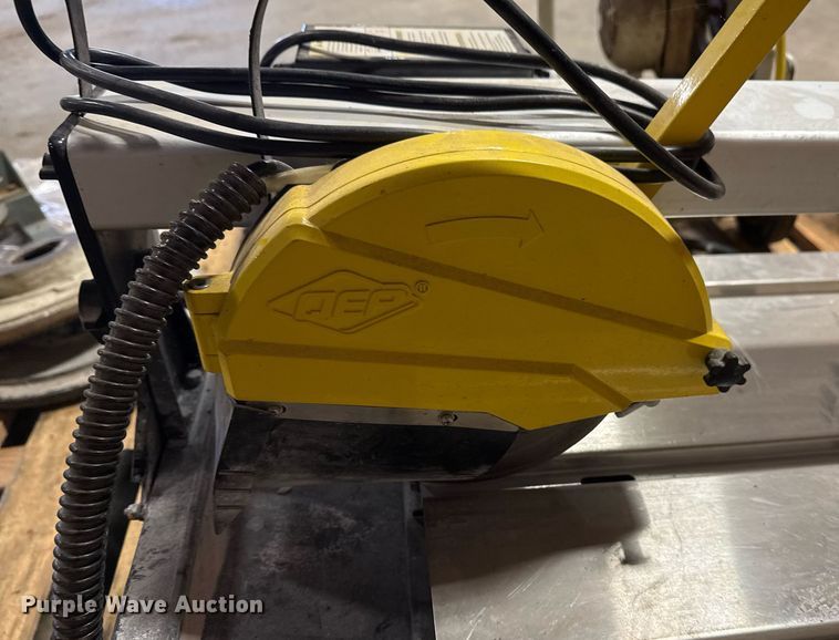 image for item EG7997 Tools