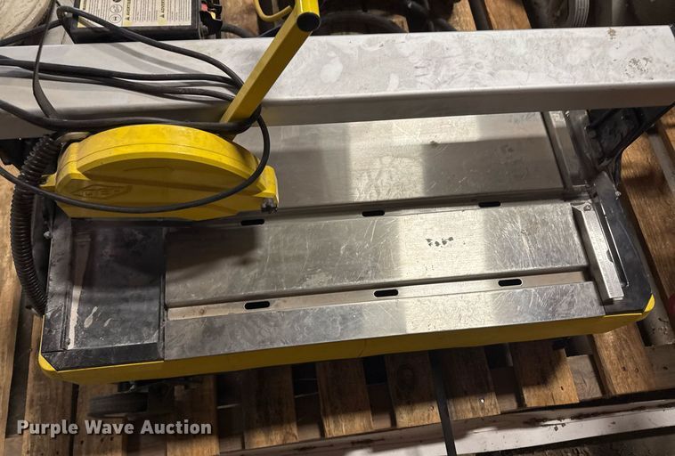 image for item EG7997 Tools