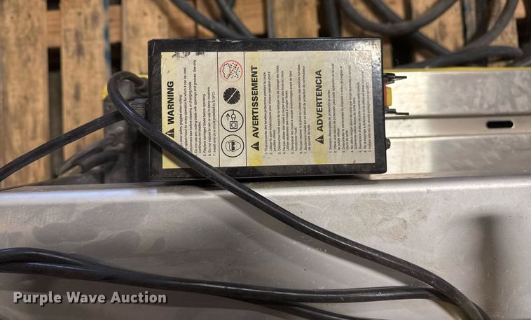 image for item EG7997 Tools