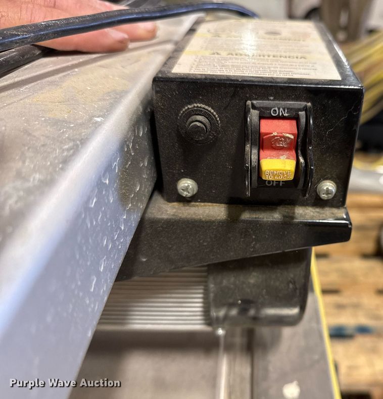 image for item EG7997 Tools