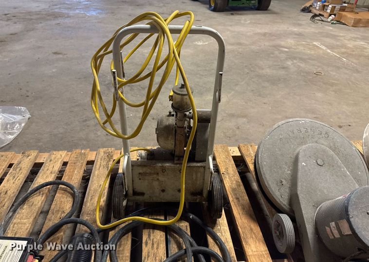 image for item EG7997 Tools