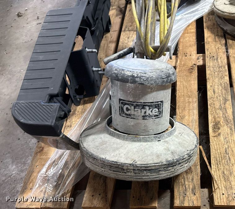 image for item EG7997 Tools