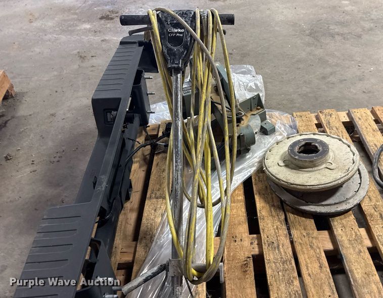 image for item EG7997 Tools